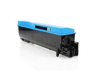 Kyocera TK560 Cyan Cartucho de Toner Generico - Reemplaza 1T02HNCEU0/TK560C Tintasmurcia.com