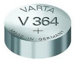 Varta - V364