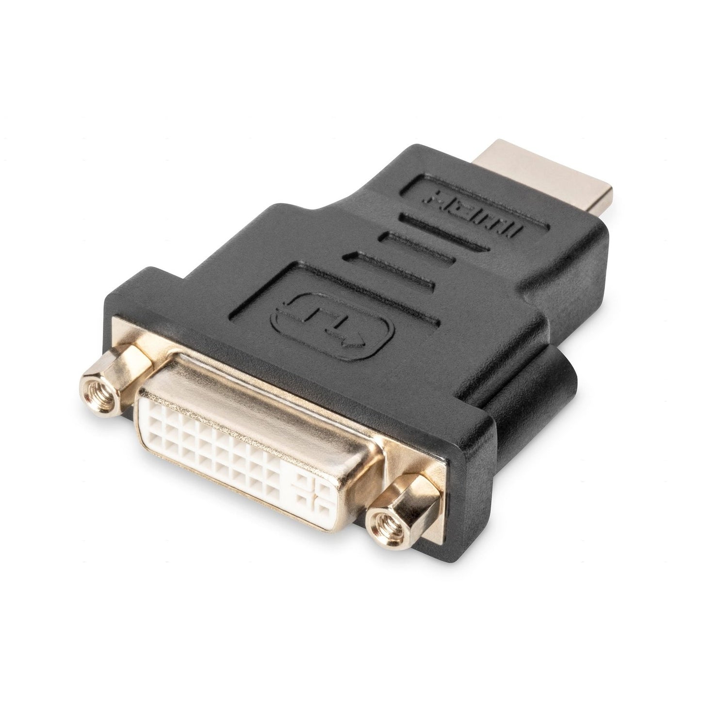 Digitus - Adaptador HDMI