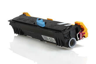 Konica Minolta PagePro 1300/1350 Negro Cartucho de Toner Generico - Reemplaza 4518812 Tintasmurcia.com