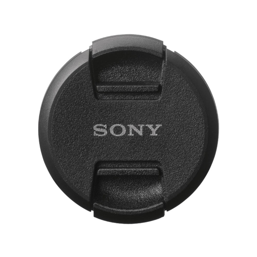 Sony - ALC-F72S