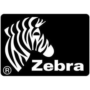 Zebra - Z-Peform 1000D Blanco Etiqueta para impresora autoadhesiva