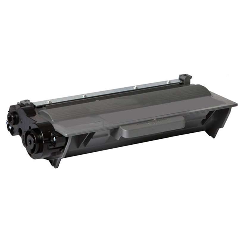 Brother TN3330/TN3380 Negro Cartucho de Toner Generico Tintasmurcia.com