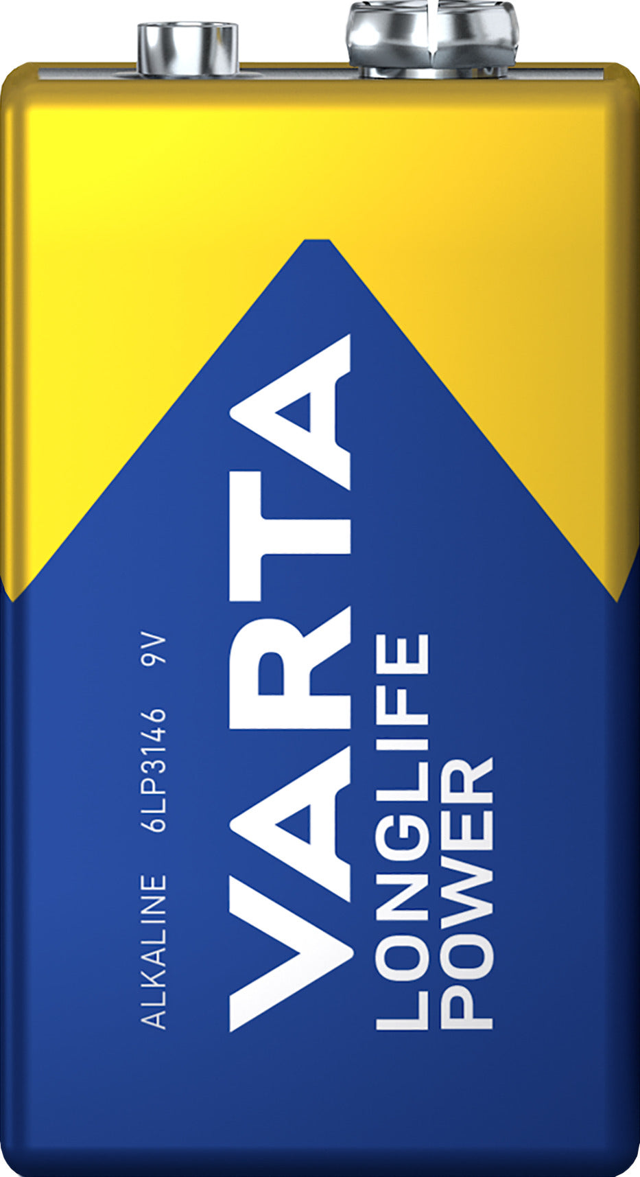 Varta - 1103765