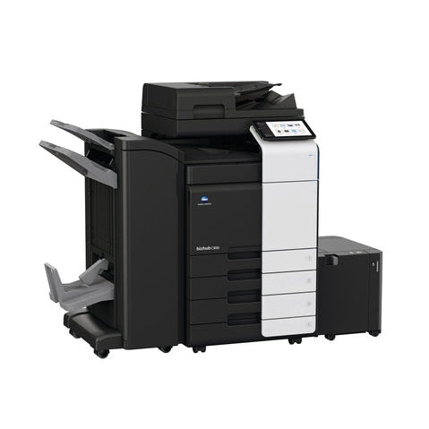 Konica Minolta - A0ED563900 pieza de repuesto de equipo de impresión Limitador de par 1 pieza(s)