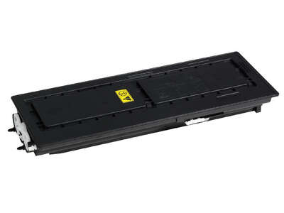 Kyocera TK435 Negro Cartucho de Toner Generico - Reemplaza 1T02KH0NL0 Tintasmurcia.com