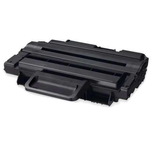 Xerox WorkCentre 3210/3220 Negro Cartucho de Toner Generico - Reemplaza 106R01486/106R01485 Tintasmurcia.com