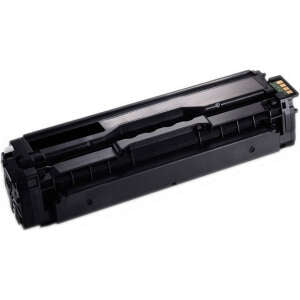 Samsung CLP415/CLX4195 Negro Cartucho de Toner Generico - Reemplaza CLT-K504S/SU158A Tintasmurcia.com