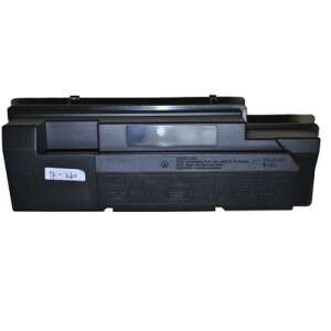 Kyocera TK360 Negro Cartucho de Toner Generico - Reemplaza 1T02J20EU0/1T02J20EUC Tintasmurcia.com