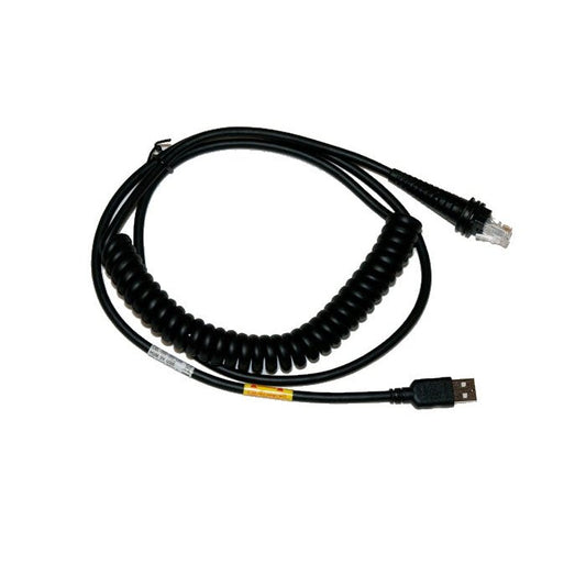 Honeywell - CBL-500-300-C00 accesorio para lector de código de barras