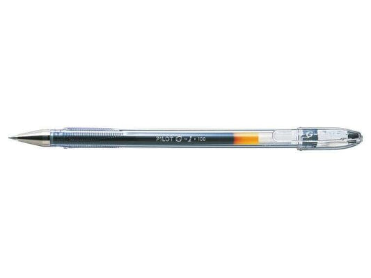 Pilot - BOLIG.PILOT G-1 0 5 NEGRO