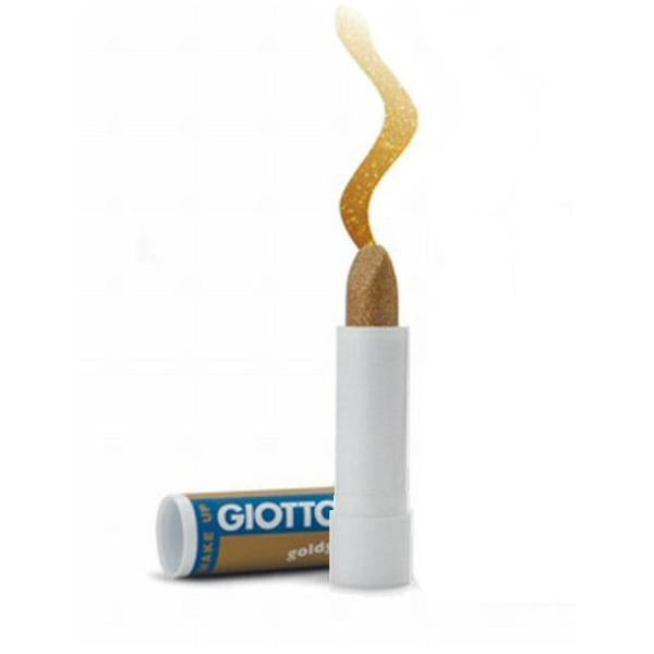 Giotto - Make Up