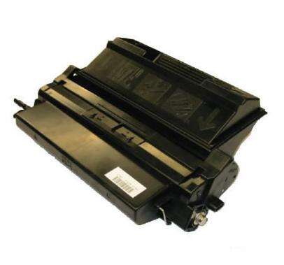 OKI B6200/B6300 Negro Cartucho de Toner Generico - Reemplaza 09004078 Tintasmurcia.com