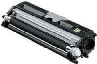 OKI C110/C130/MC160 Negro Cartucho de Toner Generico - Reemplaza 44250724 Tintasmurcia.com