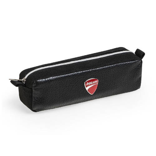 Ducati - ESTUCHE GRANDE DUCATI BY DIS2 20 X 4 5 X 5 CM. DUCATI 16206049300