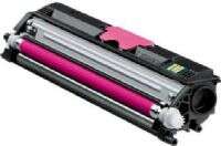 OKI C110/C130/MC160 Magenta Cartucho de Toner Generico - Reemplaza 44250722 Tintasmurcia.com