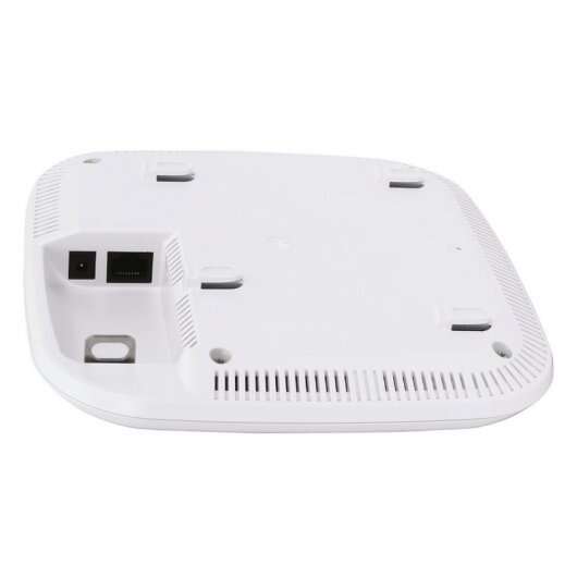 D-Link - AC1300 Wave 2 Dual-Band 1000 Mbit/s Blanco Energía sobre Ethernet (PoE)