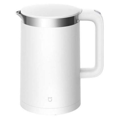 Xiaomi - Mi Smart Kettle Pro tetera eléctrica 1 5 L 1800 W Blanco