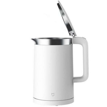 Xiaomi - Mi Smart Kettle Pro tetera eléctrica 1 5 L 1800 W Blanco