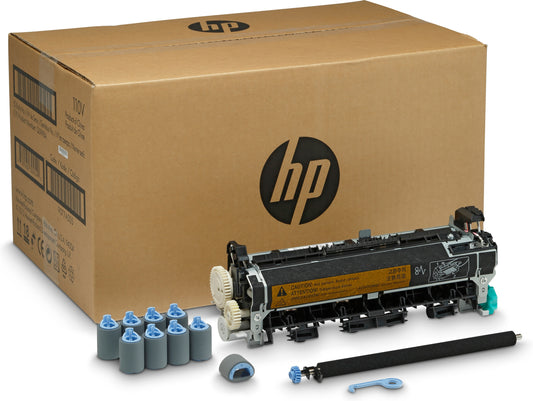 HP Kit de mantenimiento LaserJet Q5999A de 220 V