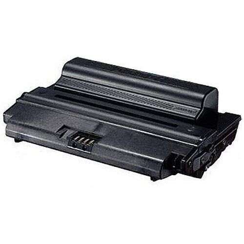 Xerox Phaser PHASER 3300MFP Negro Cartucho de Toner Generico - Reemplaza 106R01412 Tintasmurcia.com