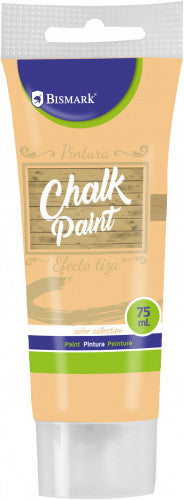 Bismark - CHALK PAINT 75 ML NARANJA BISMARK 328679