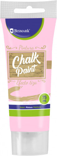 Bismark - CHALK PAINT 75 ML ROSA BISMARK 328681