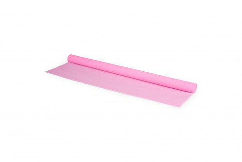 Sadipal - ROLLO PAPEL CREPE 40G 0 50 X 2 5 M ROSA 1pieza(s) SADIPAL S1545008