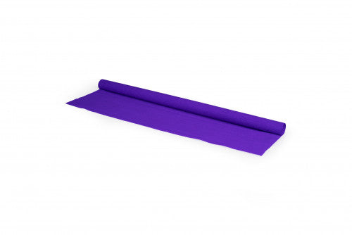 Sadipal - PAPEL CREPE 40G 0 50 X 2 5 M MORADO SADIPAL S1545011