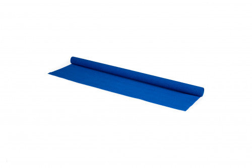 Sadipal - 1 ROLLO PAPEL CREPE 40G 0 50 X 2 5 M AZUL MARINO SADIPAL S1545015