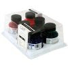 Sin Marca - SET TINTA CALIGRAFÍA 6 COLORES SURTIDOS (6X 29 5ML) DALER ROWNEY D604300010