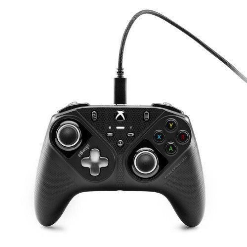 Thrustmaster - THRUSTMASTER GAMEPAD eSWAP S PRO CONTROLLER - XBOX SERIES / XBOX ONE / PC