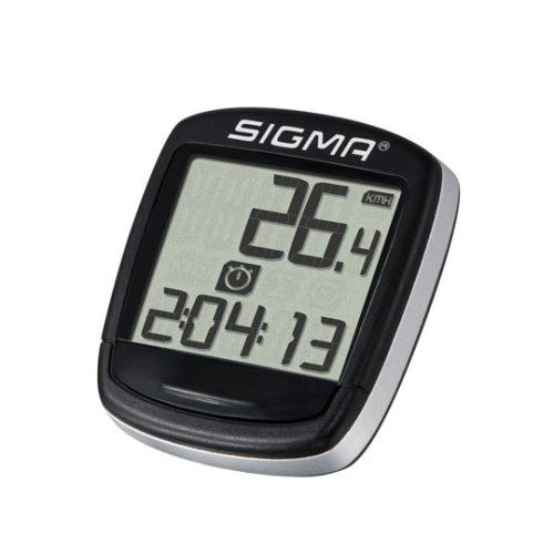 Sigma Sport - BC BASELINE 500