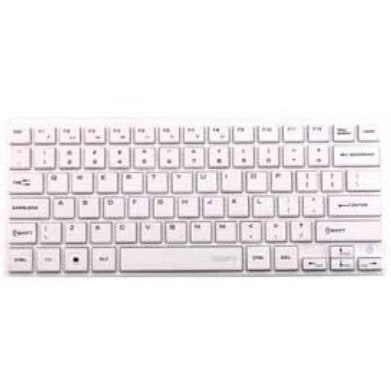 Approx - appKBBT01W teclado Bluetooth Blanco