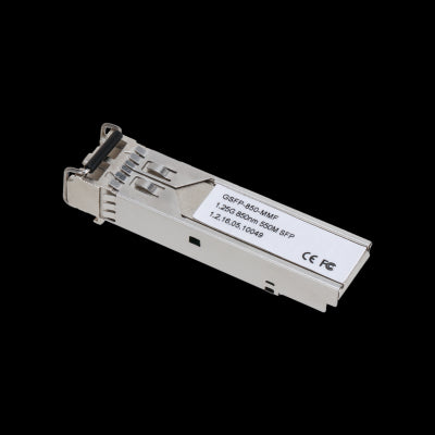 Imou - (GSFP-850-MMF)