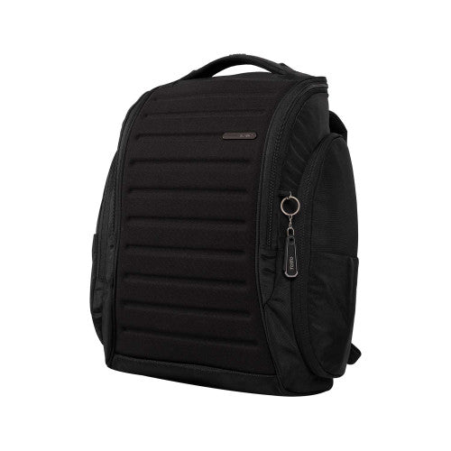 Totto - MOCHILA PARA PORTATIL 15 KOELARA 432X320X155NN TOTTO MA04IND764-1820G-N01