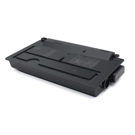 Kyocera TK7225 Negro Cartucho de Toner Generico - Reemplaza 1T02V60NL0 Tintasmurcia.com