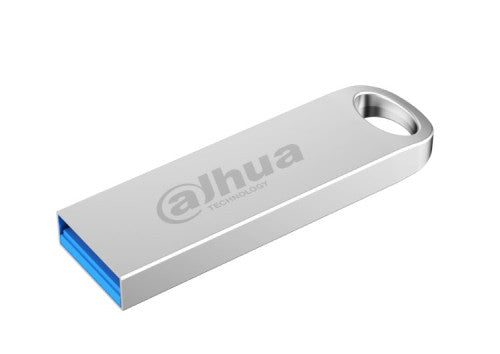 Imou - 128GB USB FLASH DRIVE  USB3.0  READ SPEED 4070MB/S  WRITE SPEED 925MB/S (DHI-USB-U106-30-128GB)