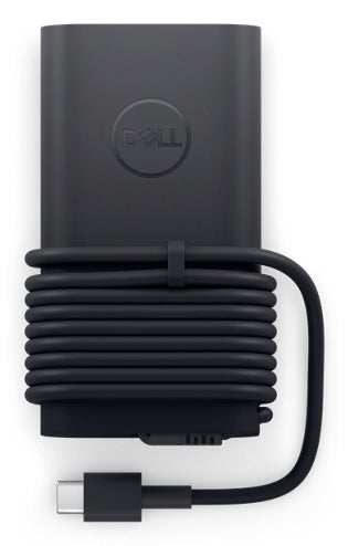 DELL - TH5RJ adaptador e inversor de corriente Interior 100 W Negro