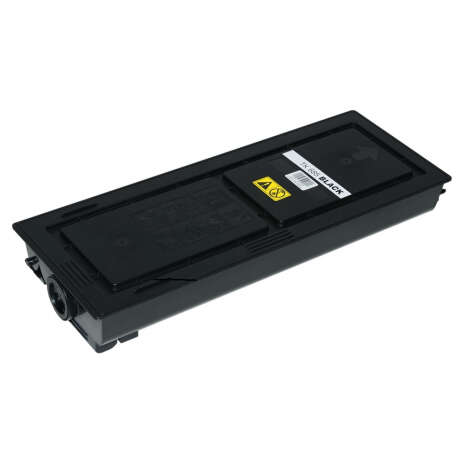 Kyocera TK685 Negro Cartucho de Toner Generico - Reemplaza 1T02K50NL0 Tintasmurcia.com