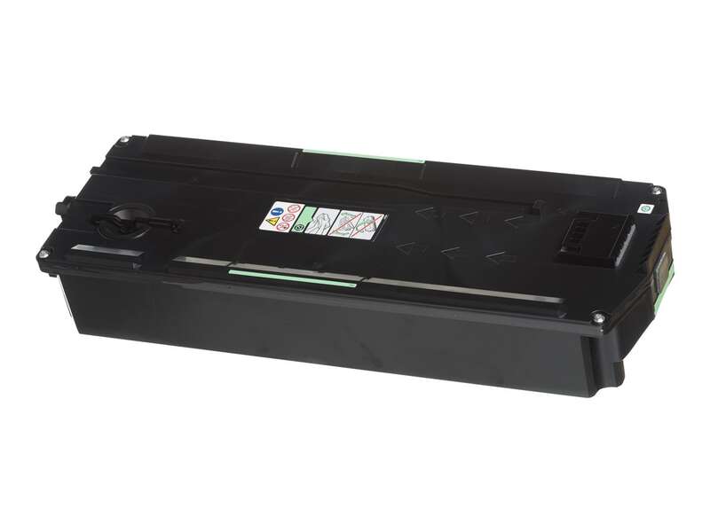 Ricoh 416890 Bote Residual Original - D2426400 Tintasmurcia.com