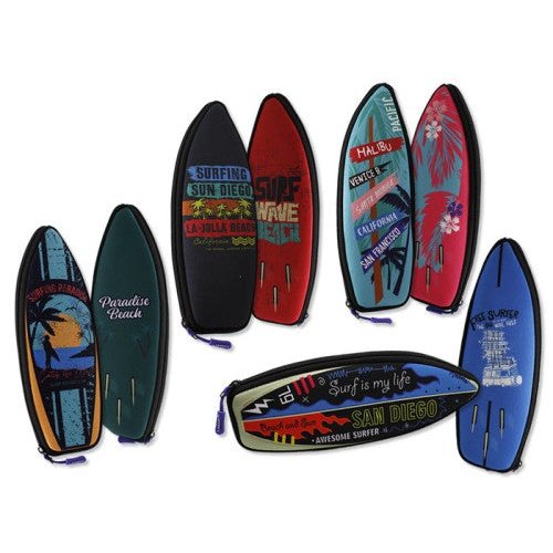 Bismark - PORTATODO NEOPRENO SURF BOARD BISMARK 328273