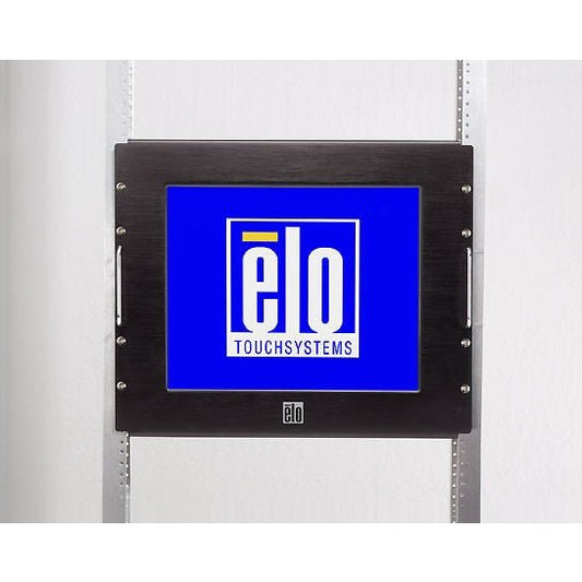 Elo Touch Solutions - E579652 accesorio para soporte de monitor