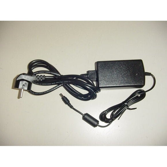 Elo Touch Solutions - E571601 adaptador e inversor de corriente Interior 50 W Negro