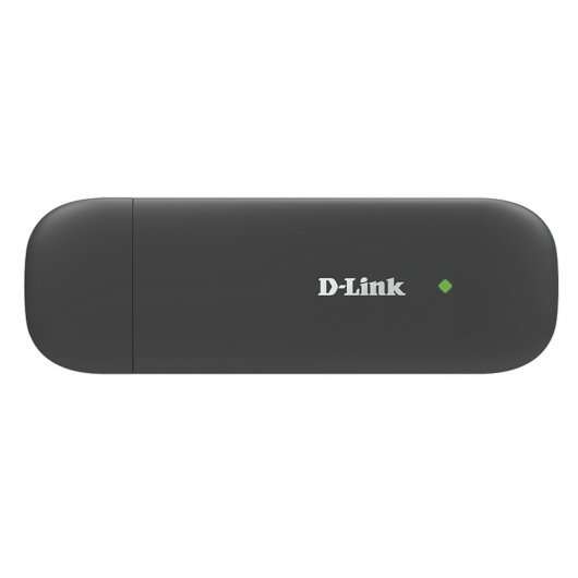 D-Link - DWM-222 router de telefonía/puerta de enlace/módem Módem de red móvil