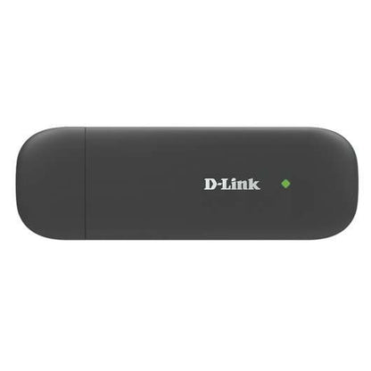 D-Link - DWM-222 router de telefonía/puerta de enlace/módem Módem de red móvil