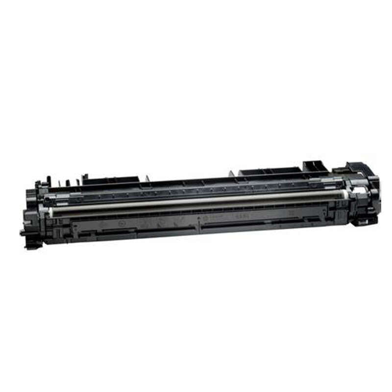 HP W2003A Magenta Cartucho de Toner Generico - Reemplaza 658A Tintasmurcia.com