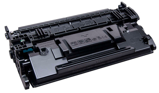 NO CHIP - Canon 056L Negro Cartucho de Toner Generico - Reemplaza 3006C002 Tintasmurcia.com