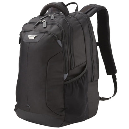 Targus - Corporate Traveller Mochila para portátiles de 15 6" Negra