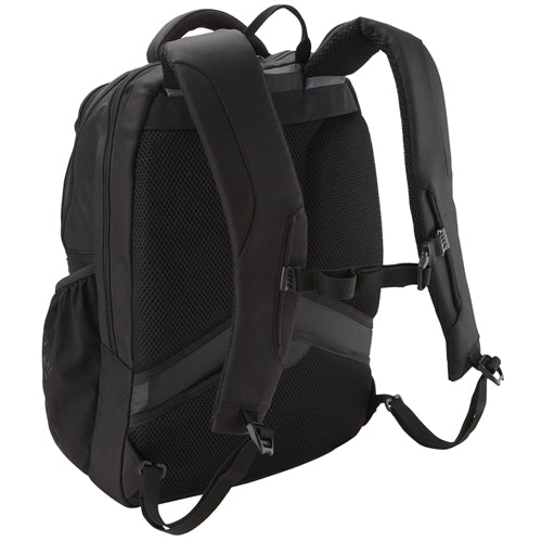 Targus - Corporate Traveller Mochila para portátiles de 15 6" Negra